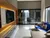 Casa, 3 quartos, 150 m² - Foto 1