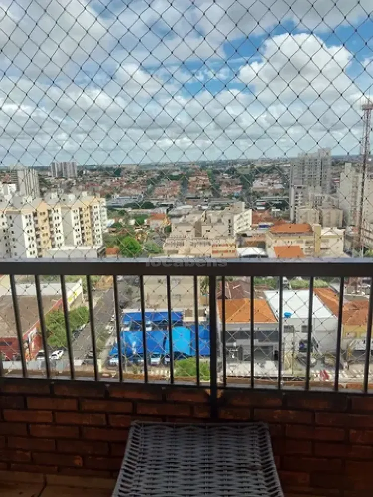 Apartamento, 2 quartos, 70 m² - Foto 4