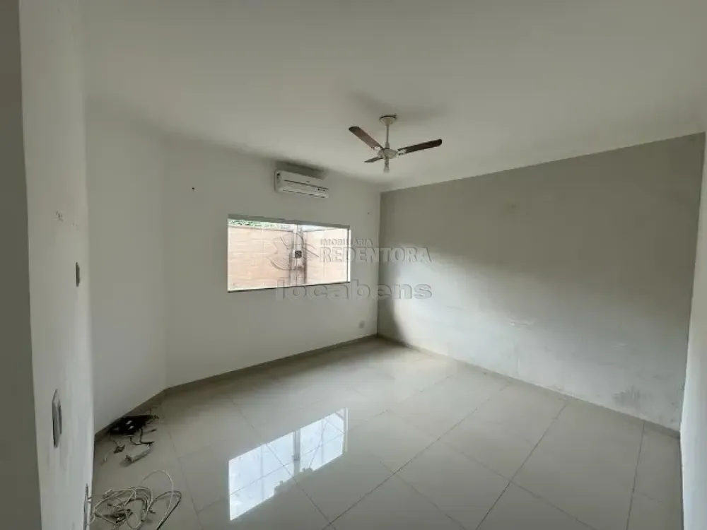 Casa, 3 quartos, 210 m² - Foto 3