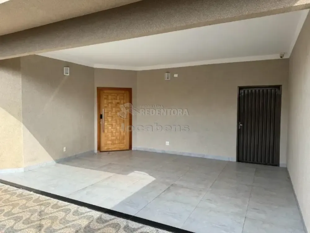 Casa, 3 quartos, 210 m² - Foto 4