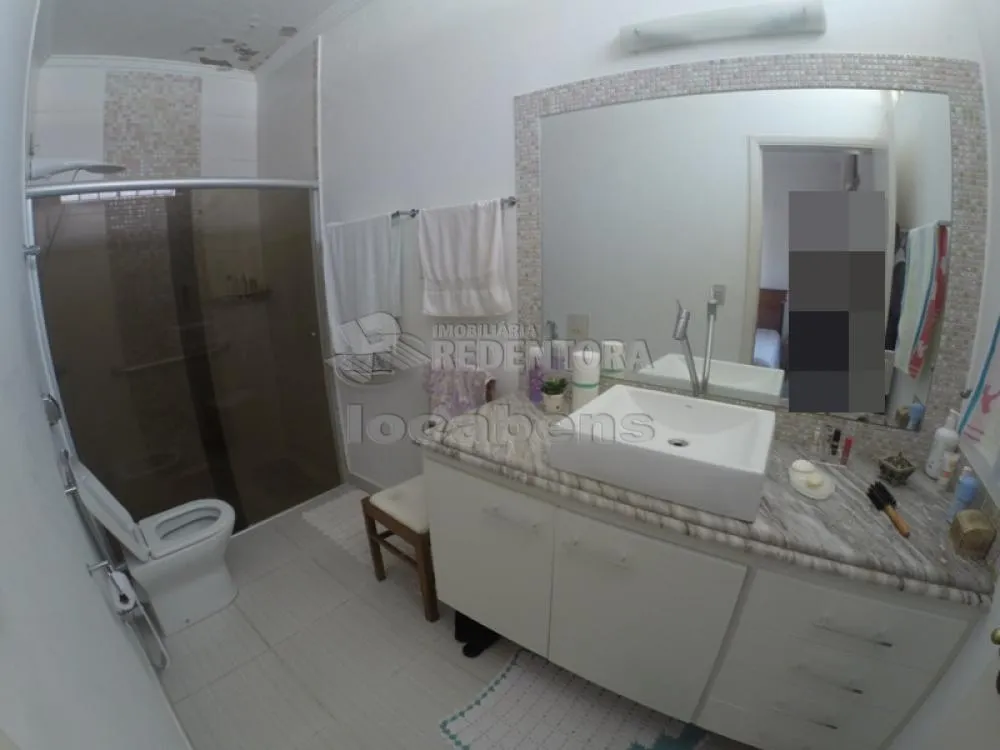 Casa, 5 quartos, 421 m² - Foto 8
