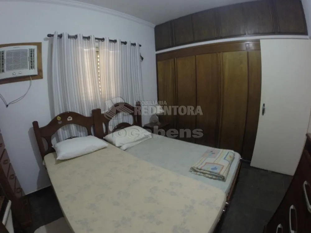 Casa, 5 quartos, 421 m² - Foto 4