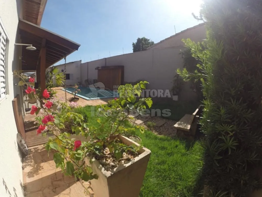 Casa, 5 quartos, 421 m² - Foto 2