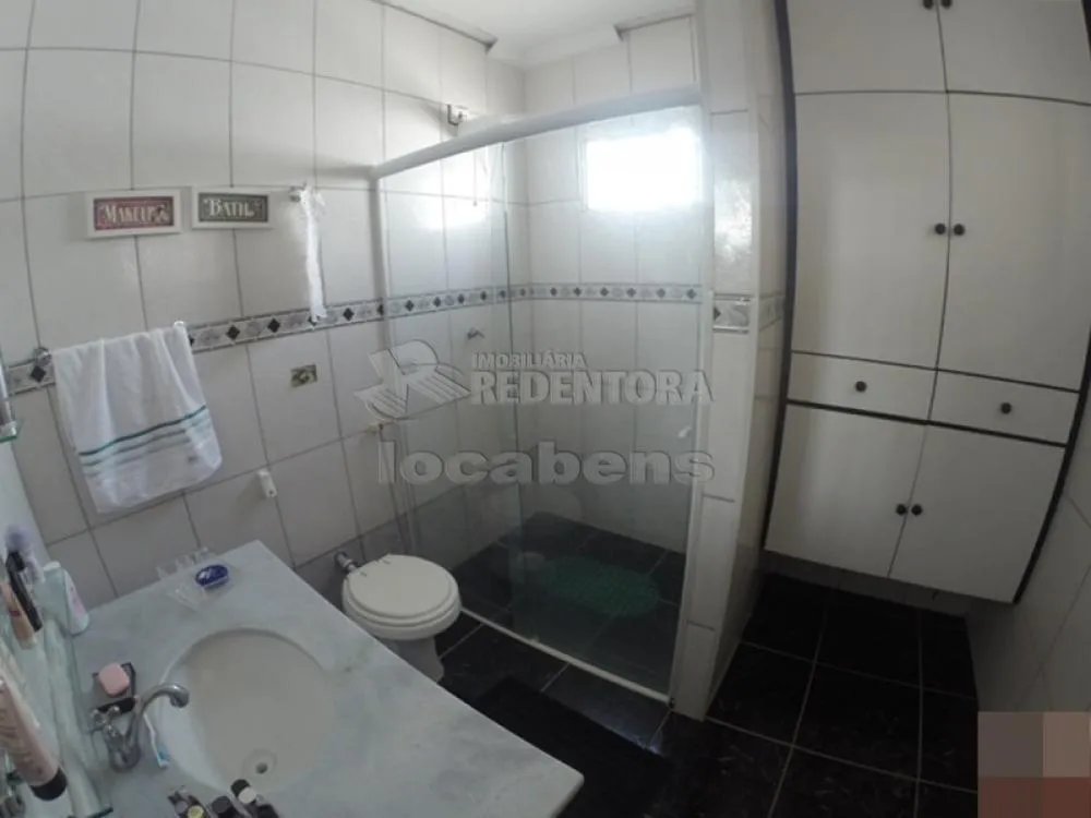 Casa, 5 quartos, 421 m² - Foto 6