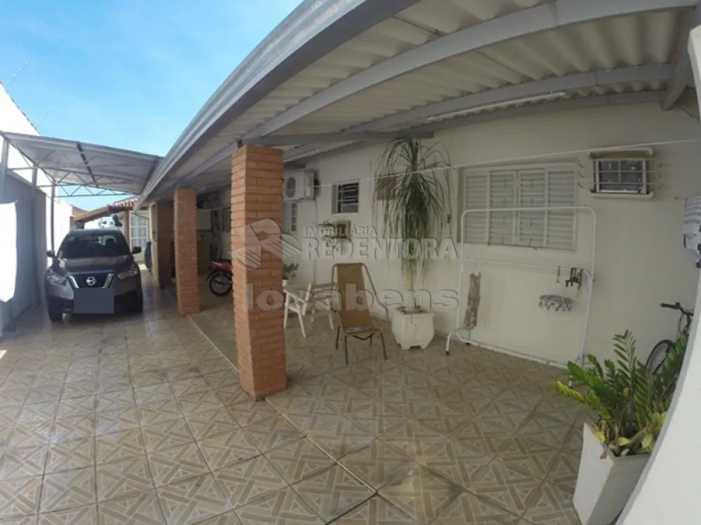 Casa, 5 quartos, 421 m² - Foto 5