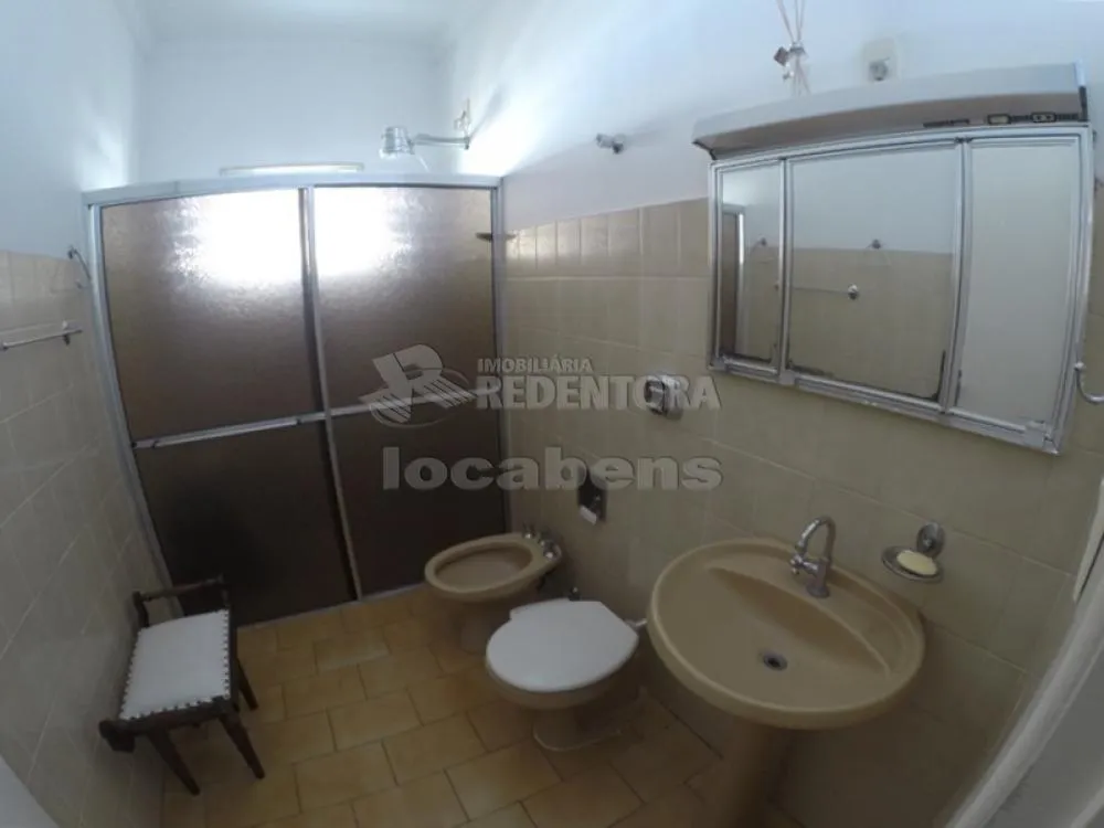 Casa, 5 quartos, 421 m² - Foto 7