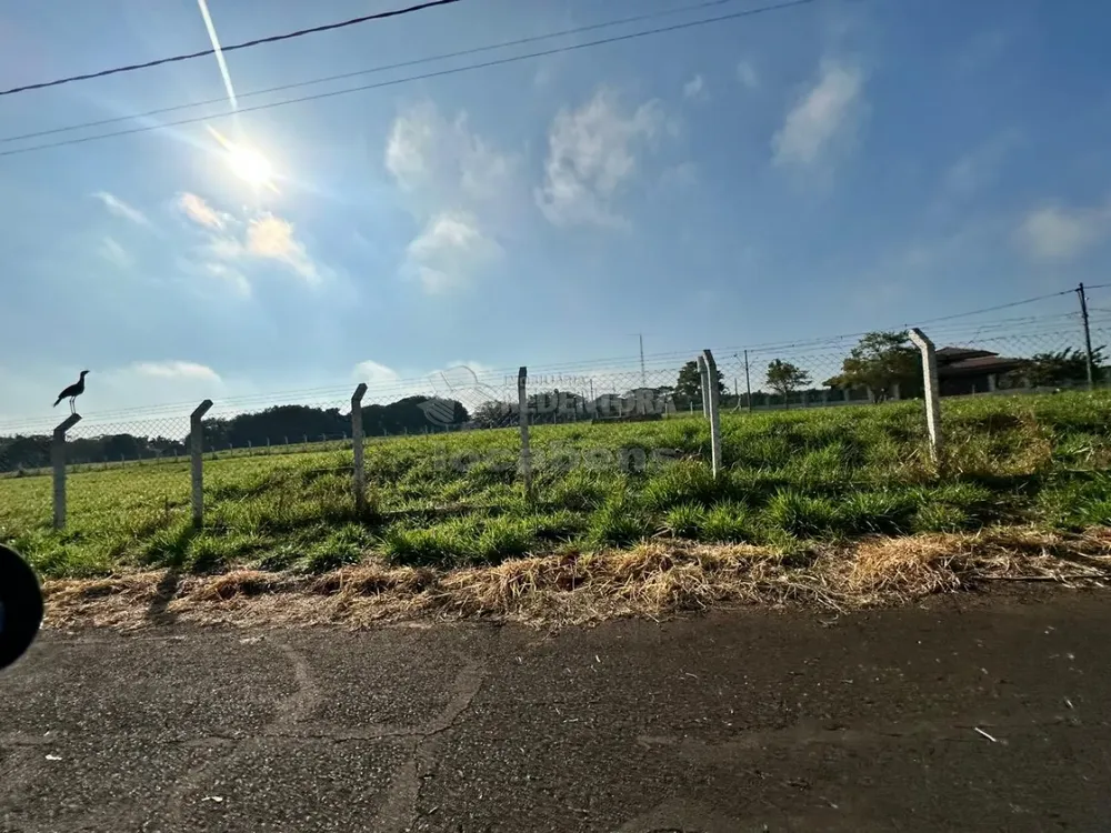 Terreno, 5010 m² - Foto 2
