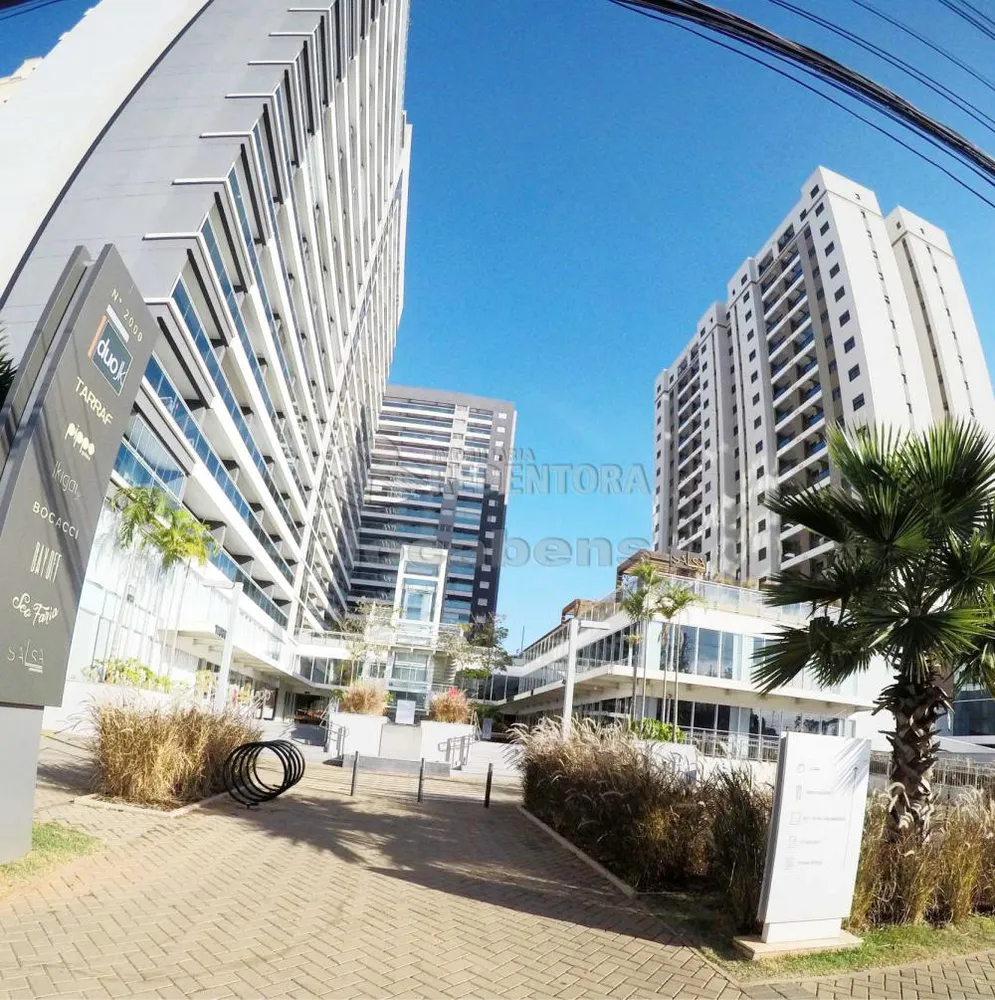 Apartamento, 2 quartos, 73 m² - Foto 2