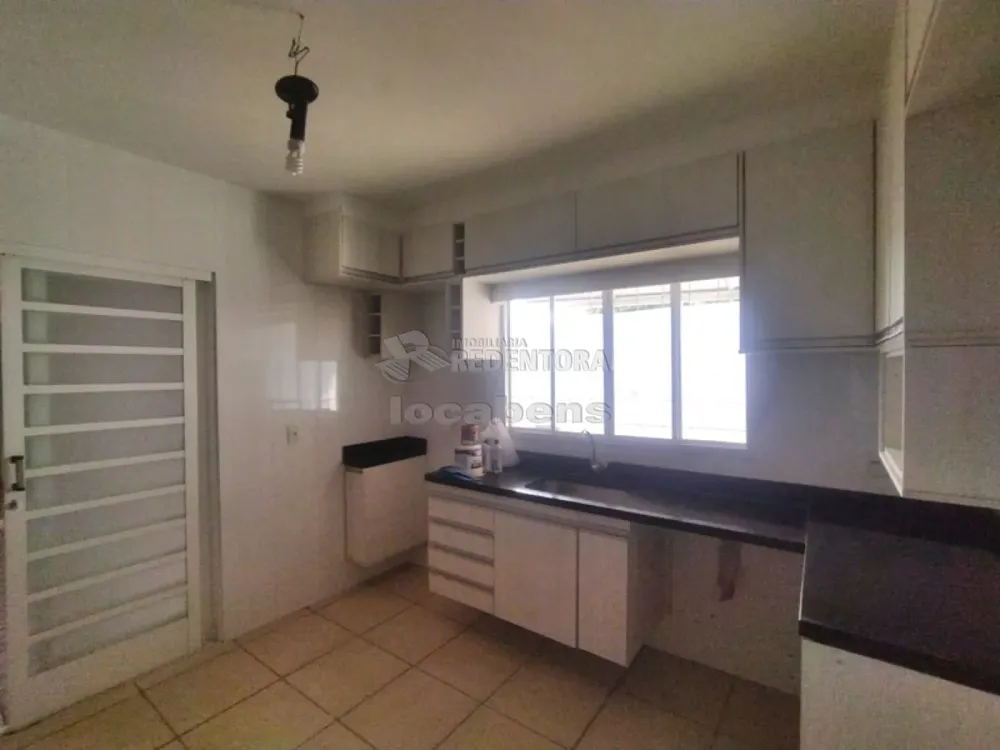 Casa, 2 quartos, 184 m² - Foto 5