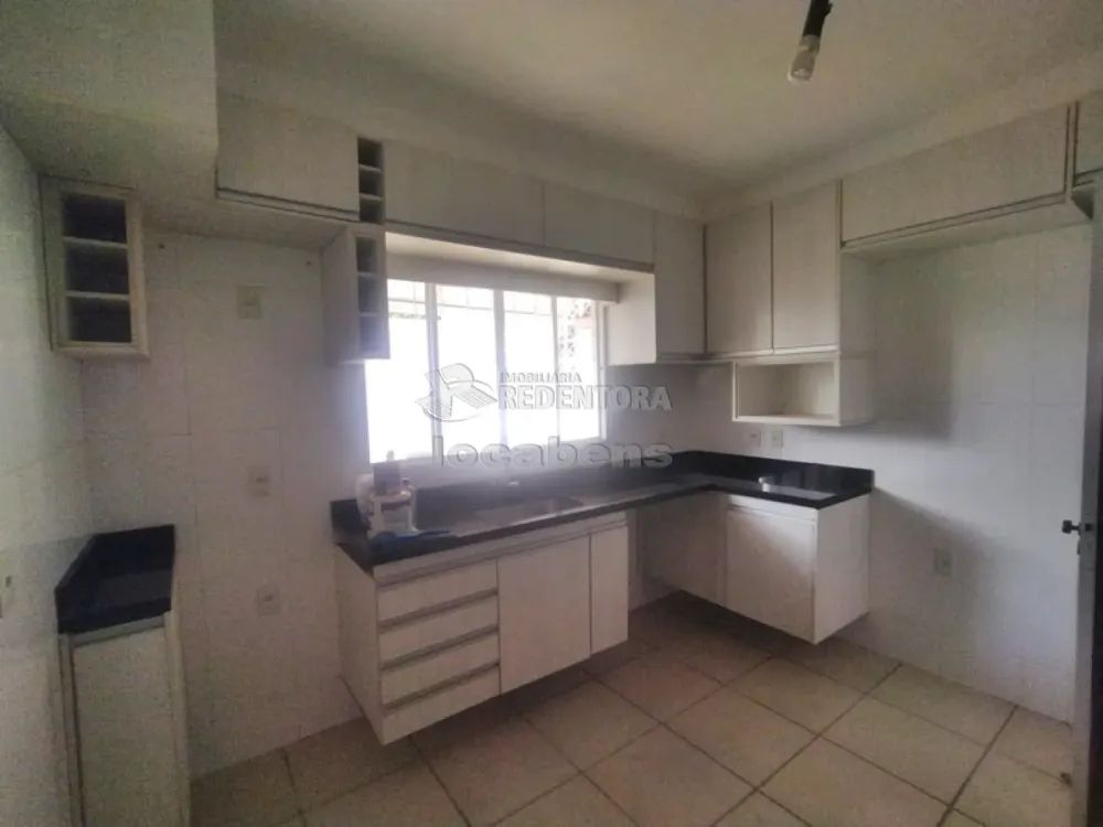 Casa, 2 quartos, 184 m² - Foto 4