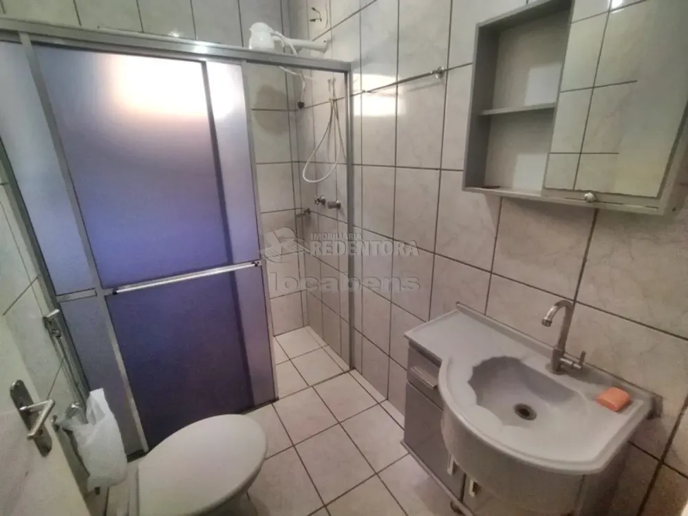 Casa, 2 quartos, 184 m² - Foto 7