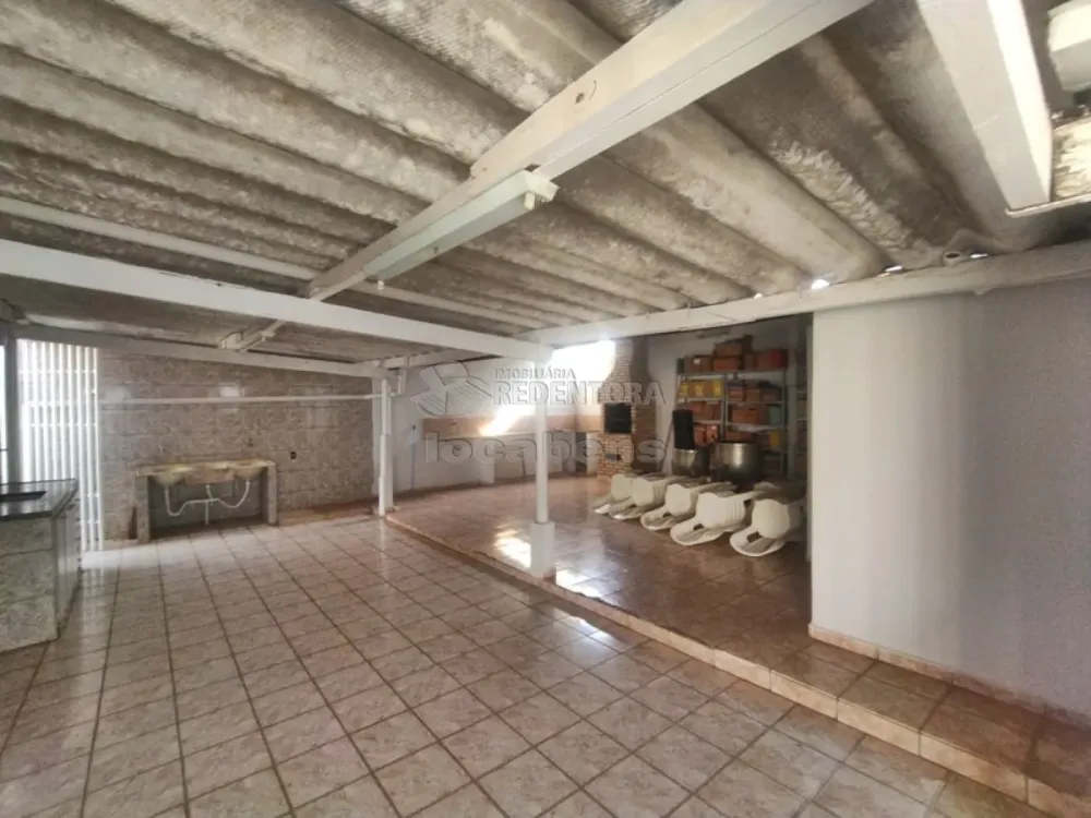 Casa, 2 quartos, 184 m² - Foto 6