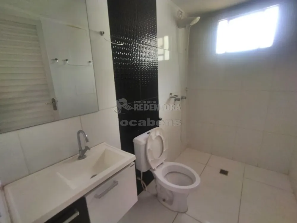 Casa, 2 quartos, 184 m² - Foto 8
