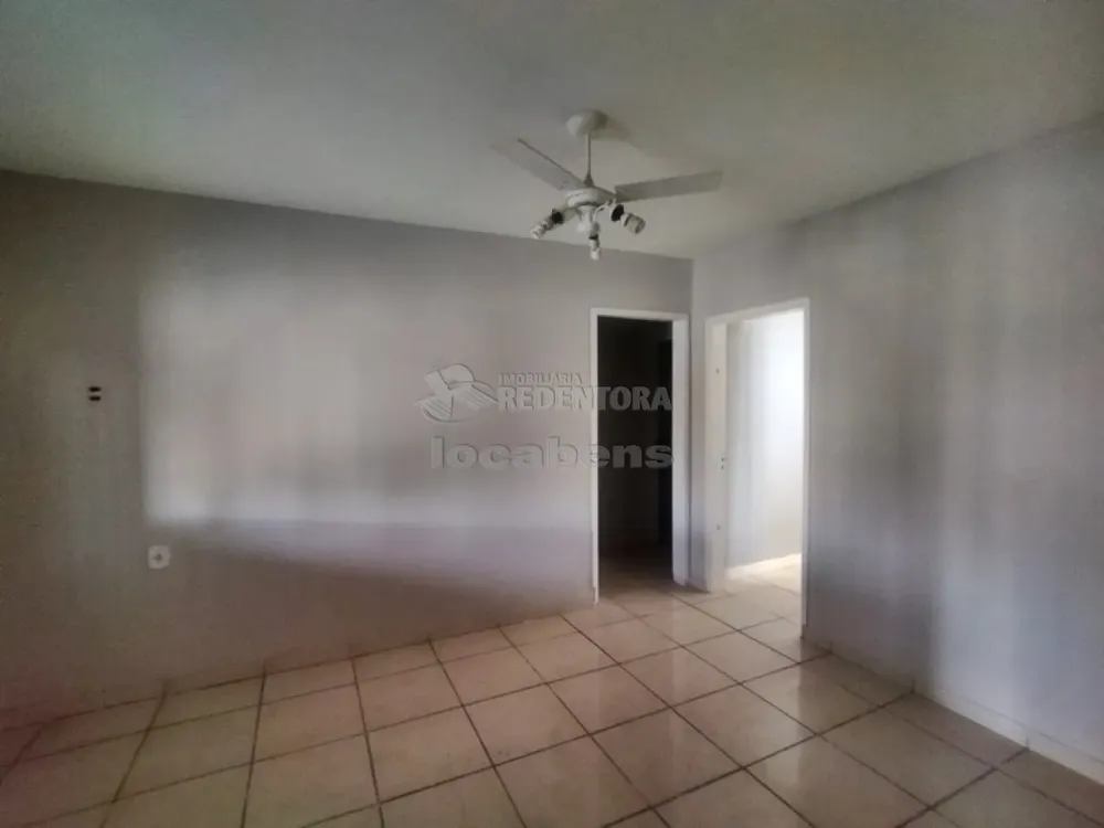 Casa, 2 quartos, 184 m² - Foto 3