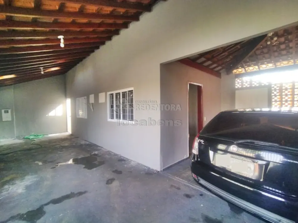 Casa, 2 quartos, 184 m² - Foto 2