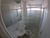 Apartamento, 2 quartos, 50 m² - Foto 15