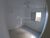 Apartamento, 2 quartos, 50 m² - Foto 14