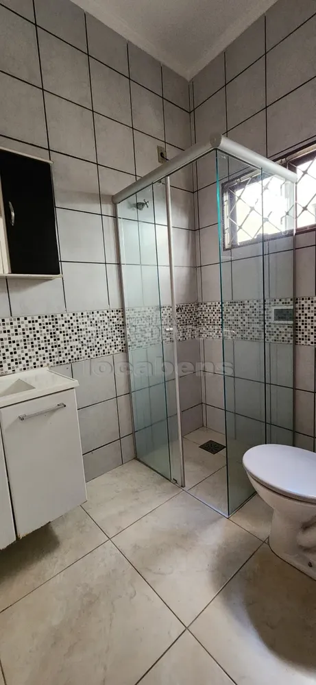 Casa, 3 quartos, 90 m² - Foto 1
