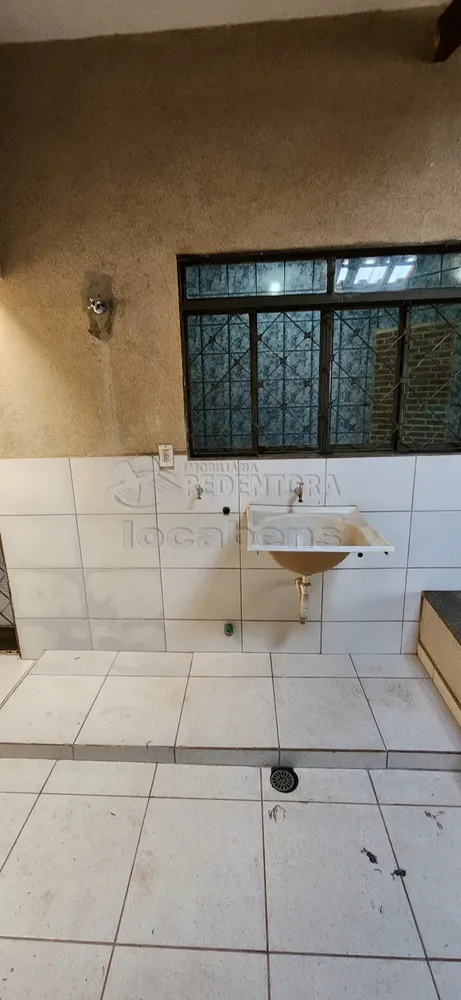 Casa, 3 quartos, 90 m² - Foto 4