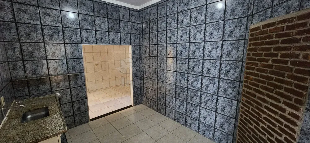 Casa, 3 quartos, 90 m² - Foto 3