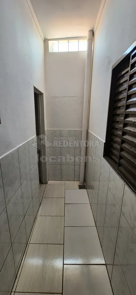 Casa, 3 quartos, 90 m² - Foto 2