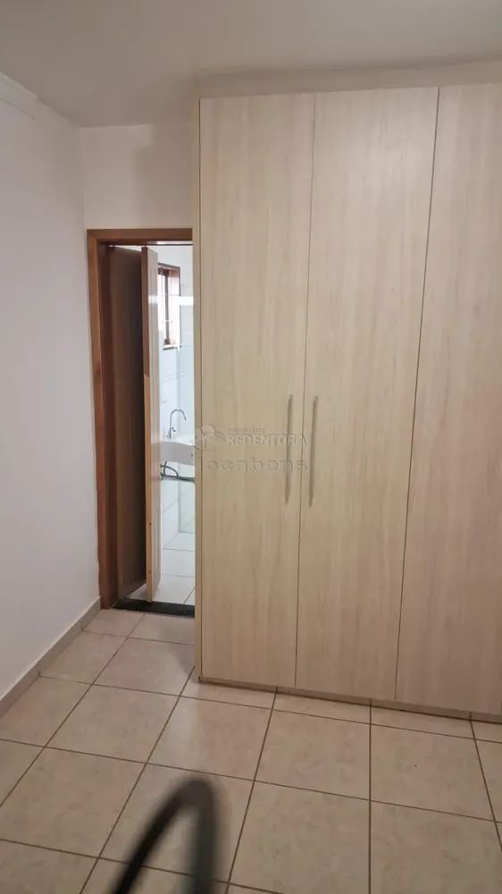 Casa, 3 quartos, 222 m² - Foto 5