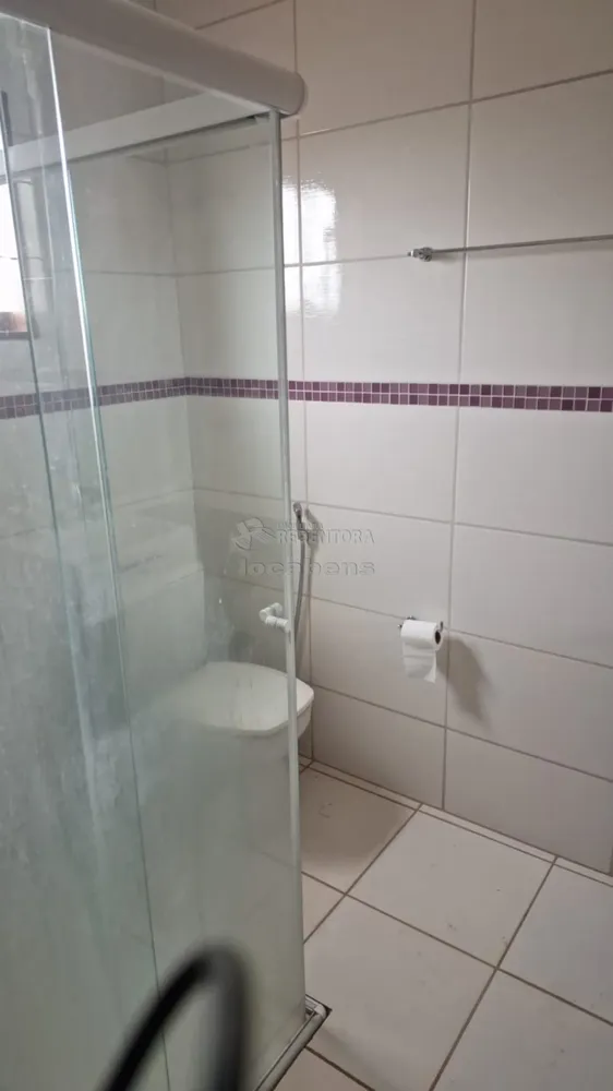 Casa, 3 quartos, 222 m² - Foto 6