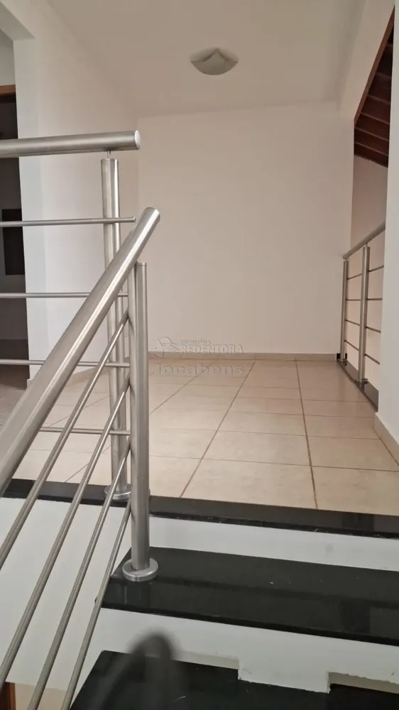 Casa, 3 quartos, 222 m² - Foto 3
