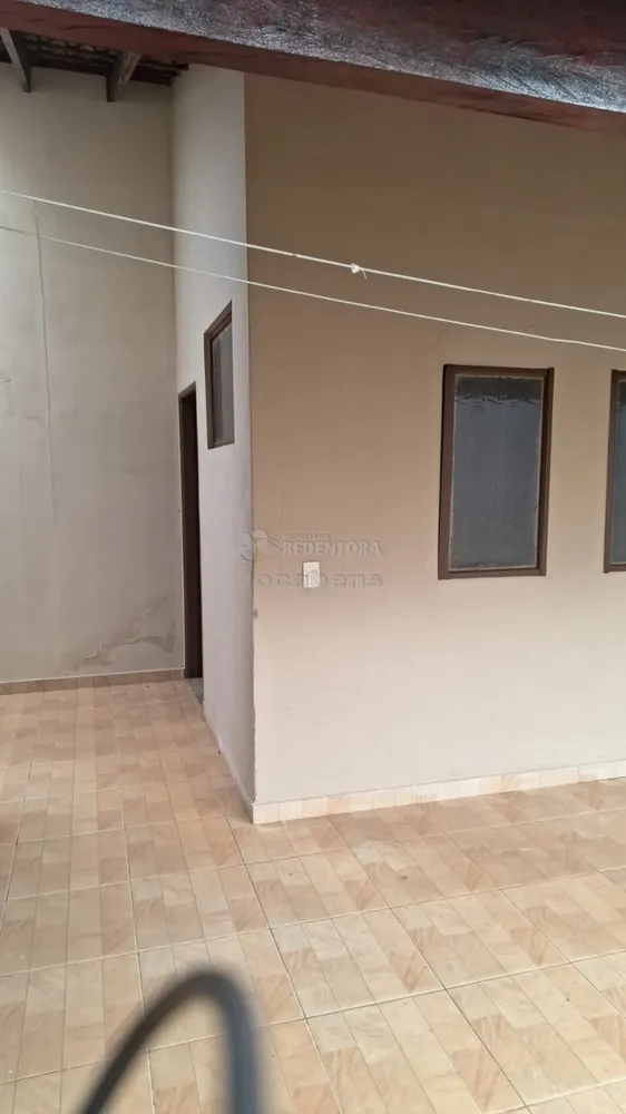 Casa, 3 quartos, 222 m² - Foto 8