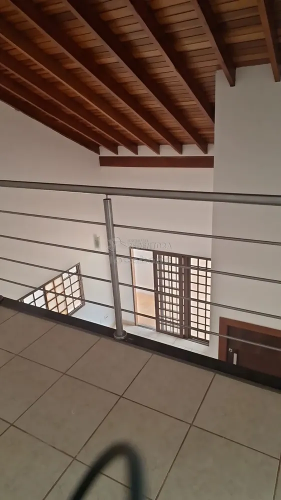 Casa, 3 quartos, 222 m² - Foto 4