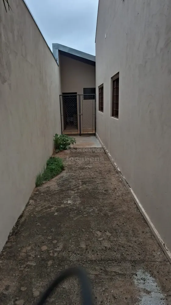 Casa, 3 quartos, 222 m² - Foto 7