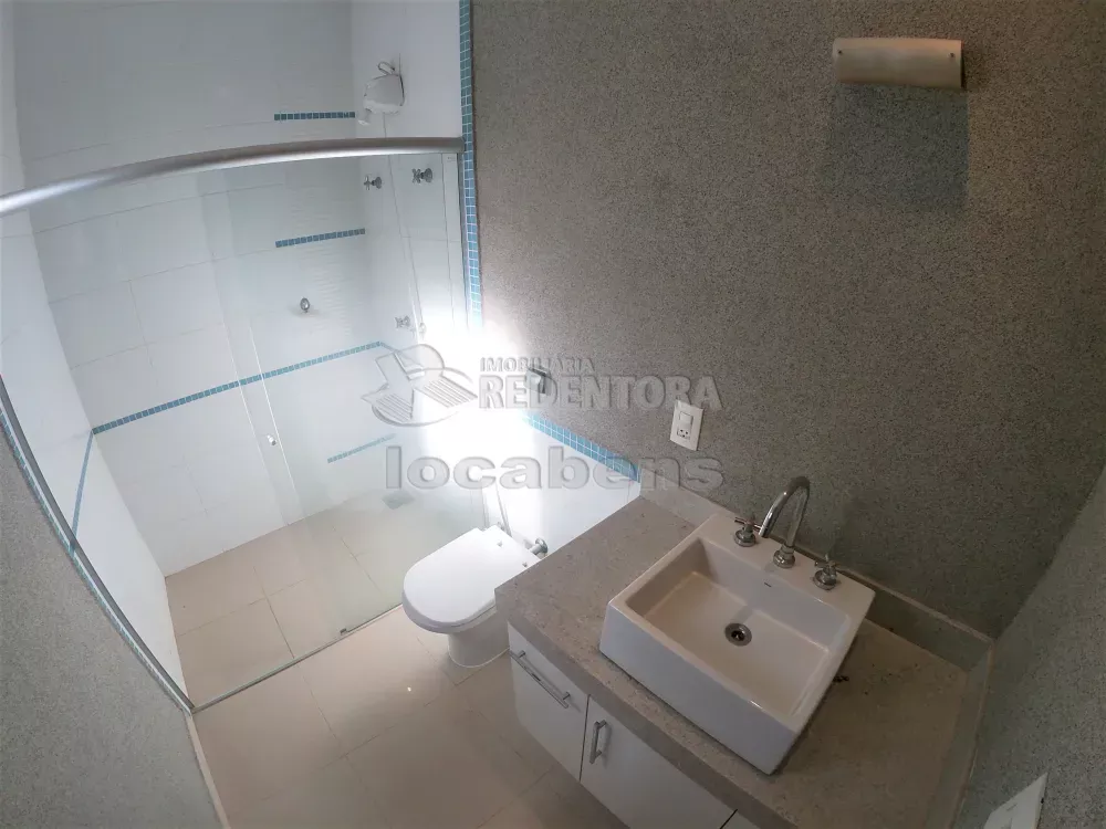 Casa de Condomínio à venda com 3 quartos, 340m² - Foto 3
