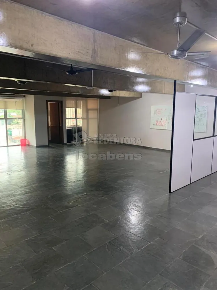 Sala-Conjunto, 160 m² - Foto 1