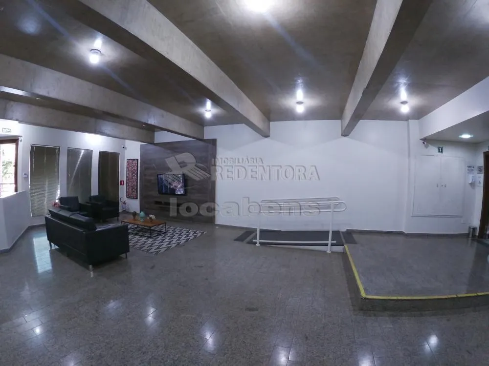 Sala-Conjunto, 160 m² - Foto 3