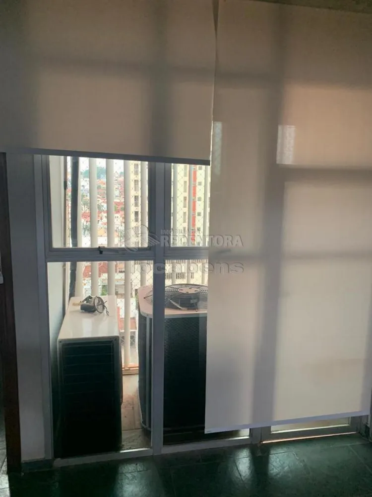 Sala-Conjunto, 160 m² - Foto 2
