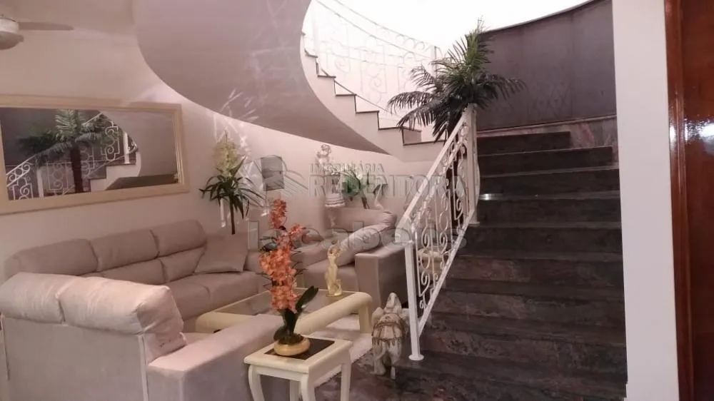 Casa de Condomínio, 5 quartos - Foto 7