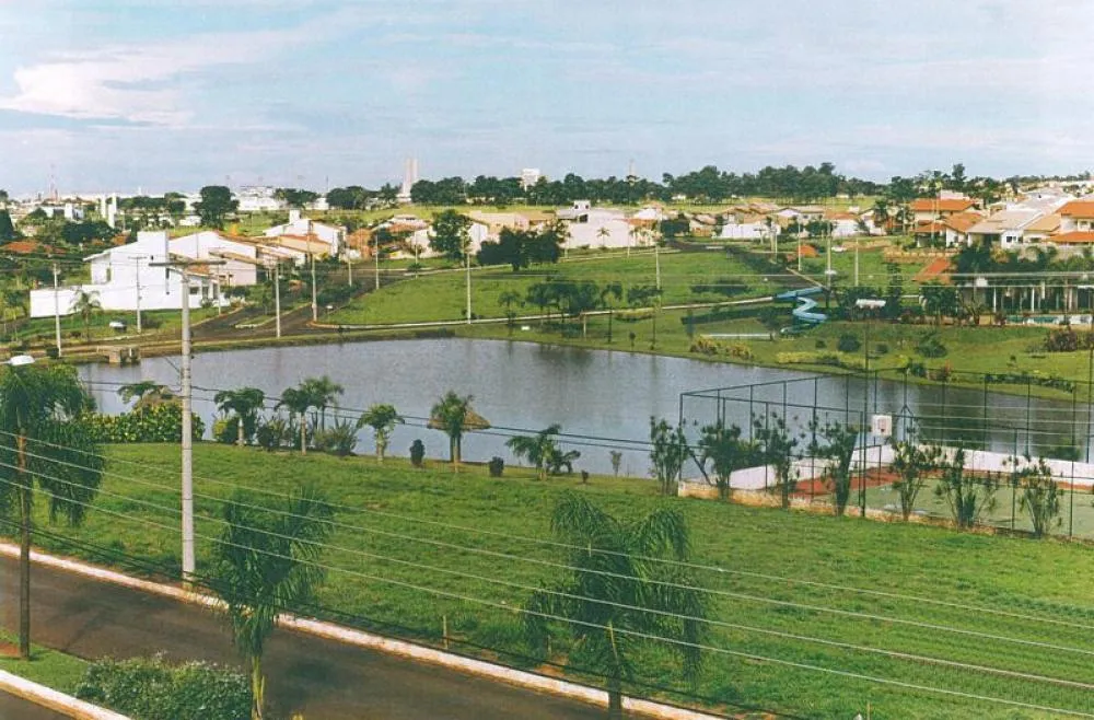 Casa de Condomínio, 5 quartos - Foto 3