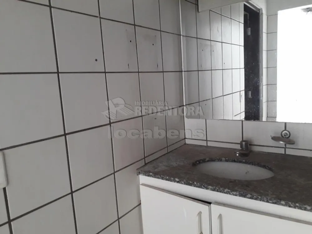 Loja-Salão, 184 m² - Foto 7