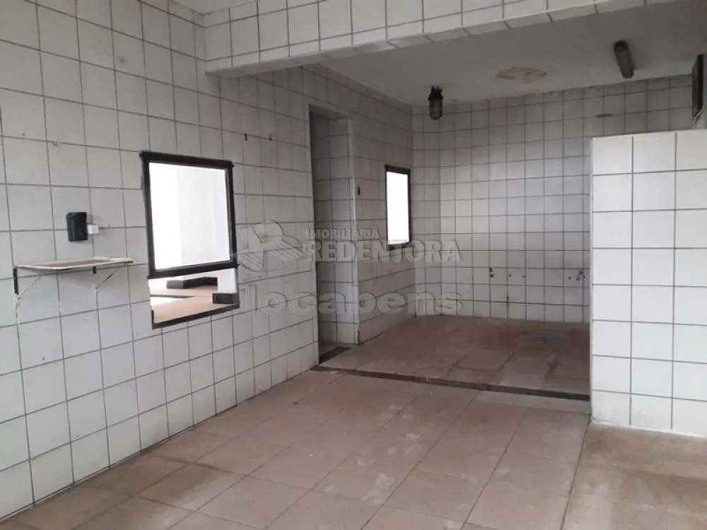 Loja-Salão, 184 m² - Foto 6