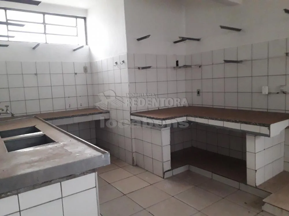 Loja-Salão, 184 m² - Foto 5
