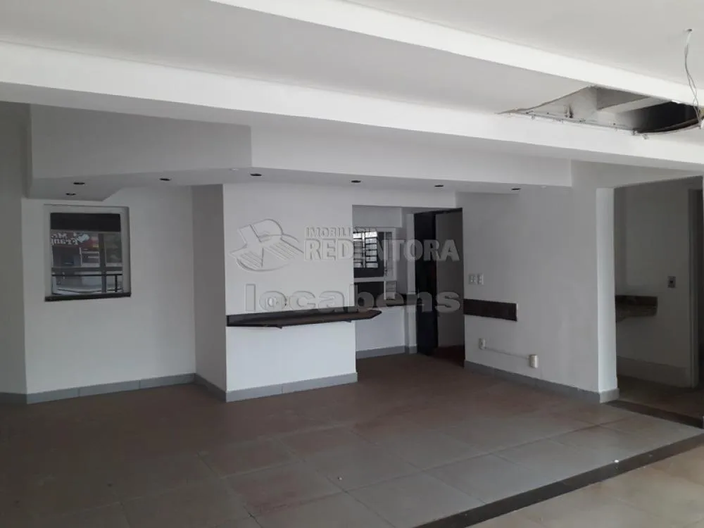 Loja-Salão, 184 m² - Foto 2