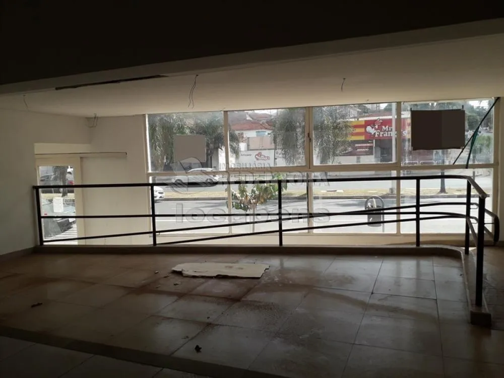 Loja-Salão, 184 m² - Foto 3