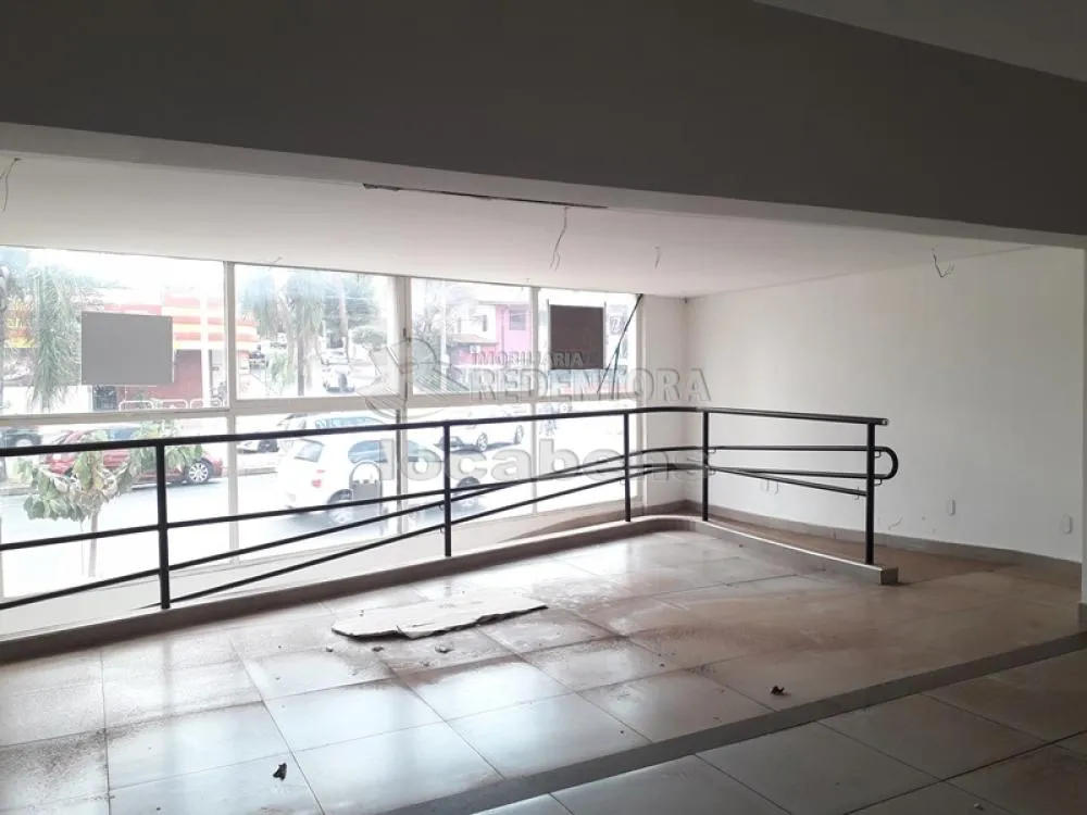 Loja-Salão, 184 m² - Foto 4