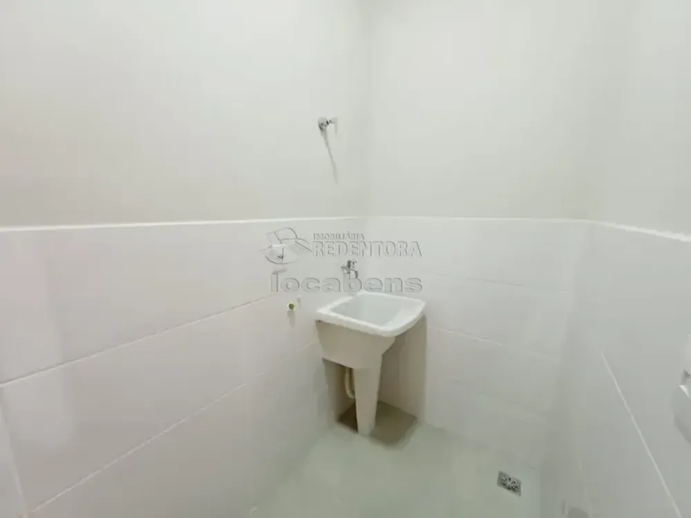 Casa, 3 quartos, 120 m² - Foto 5