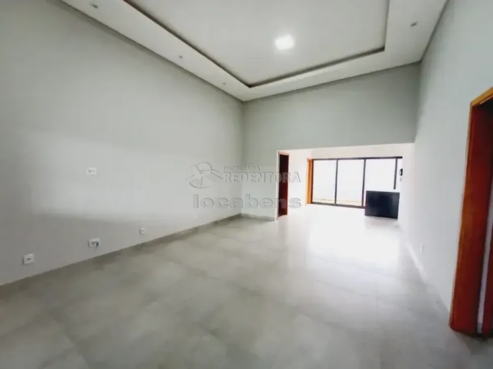 Casa, 3 quartos, 120 m² - Foto 2