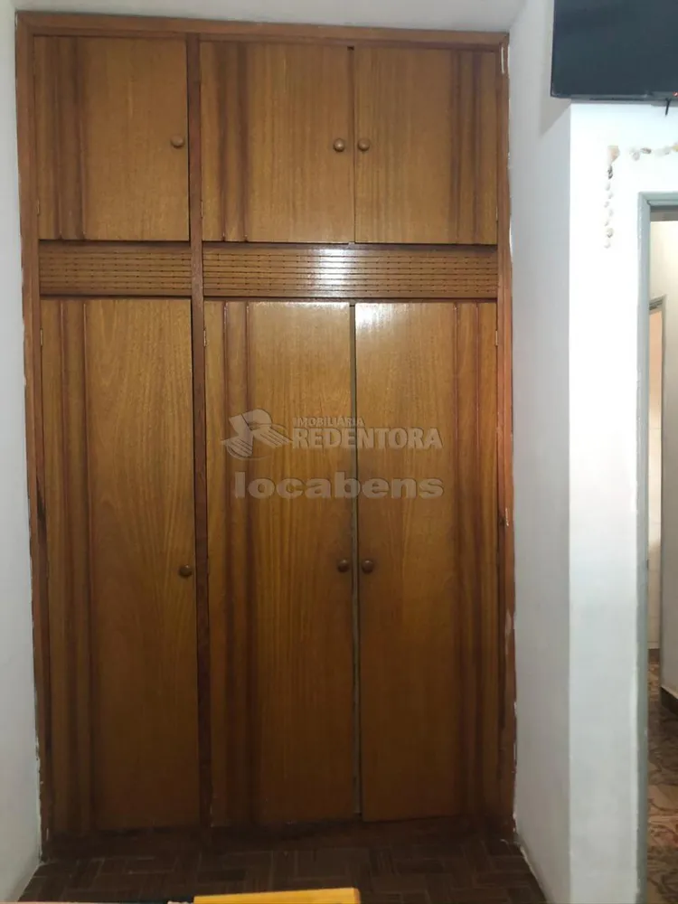 Casa, 4 quartos - Foto 2