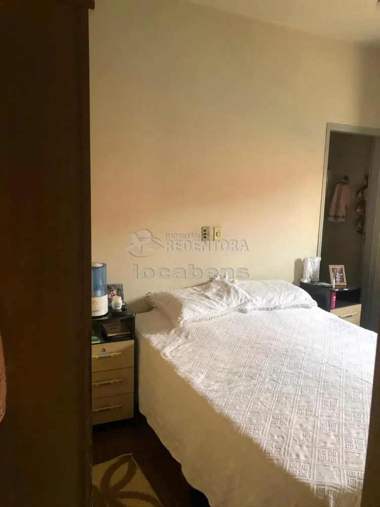 Casa, 4 quartos - Foto 3