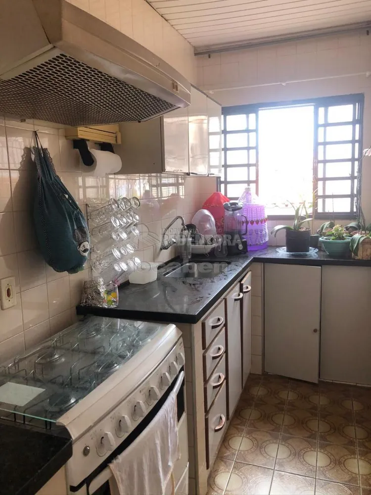 Casa, 4 quartos - Foto 1