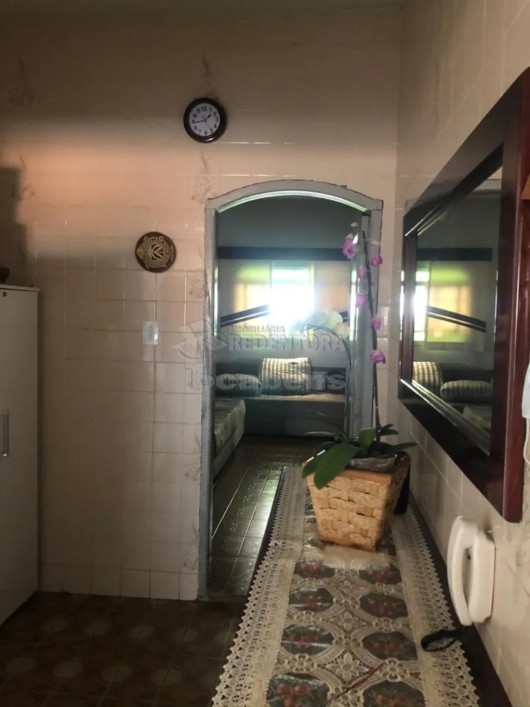 Casa, 4 quartos - Foto 4