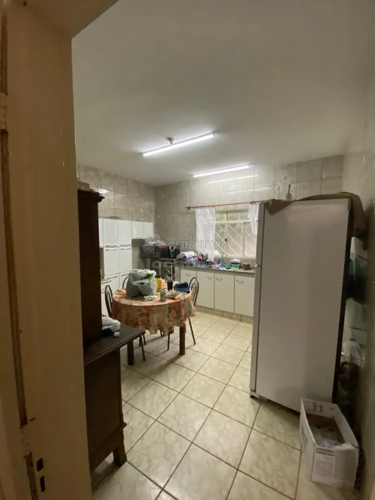 Chácara, 5 quartos, 1079 m² - Foto 4